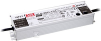 ZASILACZ LED HLG-80H-24, 80W 24V 3.4A