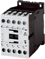 DILM7-01(24VDC) STYCZNIK MOCY
