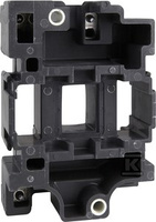 CEWKA LX1D6 230V AC 50/60HZ DO ST.LC1D80