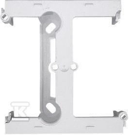 PUSZK.N/T GŁĘB.ELEM.BIAŁA SIMON10