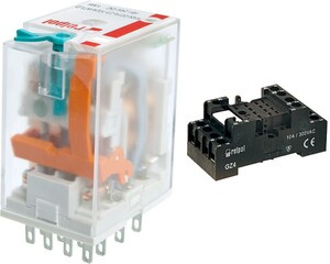 PRZEKAŹN R4N-2014-23-5048-WT+GN GZ4