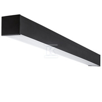 OPR.LIN.LED AL-LH-NW-MAT-B-NT