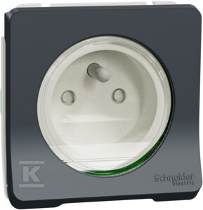 MECH.GN.Z/U ZA.B/GW.MUREVA ANTRACYT