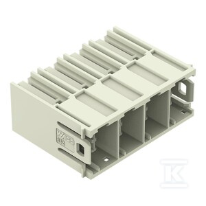 WTYK THT, PI.LU.1,2 X 1,2 MM, KON.KĄ.10