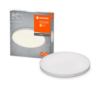 OPR.LED PAN PLAN™ FR 450MM 28W 830