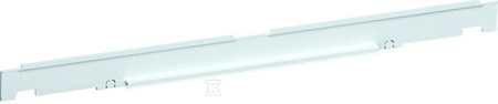FWU PRZEGRODA PIONOWA  650MM