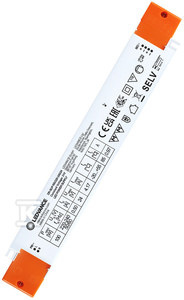 ZASILACZ DR-SUP-100/220-240/24