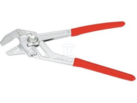 KLUCZ 1000004802 ROTHENBERGER