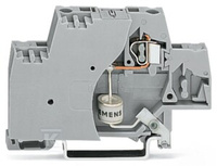 ZŁĄCZKA DO ZA.ELE.2-PIĘTR., ZE ŚCIAN