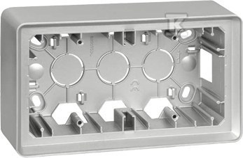 8200760-093 PUSZKA SIMON82 ALU.