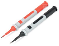 KOŃCÓW.PO.WA.O 2 MM, 1000 V, CA.IV, 1