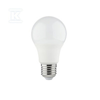 ŻAR.LED IQ-LED A60 5,9W-WW