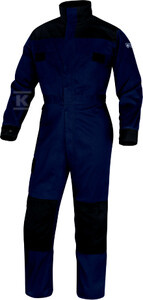 KOMBINEZON MAIC2 GRAN XL