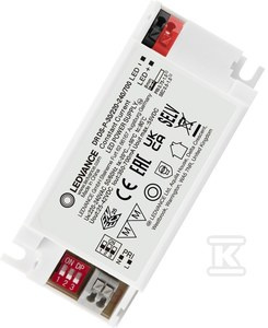 STER.DR DS-P-30/220-240/700 10X1