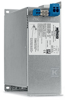 AKUMU.OŁOWIOWO-WŁÓK.NA.WEJ.24 V DC, P