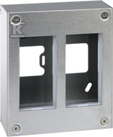 51000012-036 OBUDOWA CONNECT KOMPLETNA