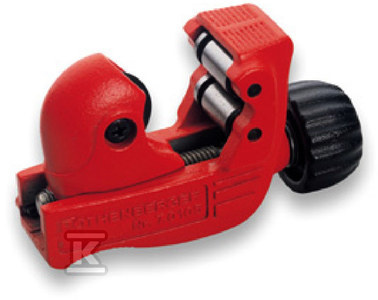 MINICUT 2000, 3 - 22 MM