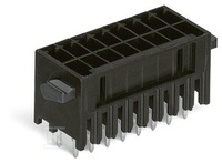 WTYK THR 2-RZĘ.PI.LU.0,8 X 0,8 MM, KON.