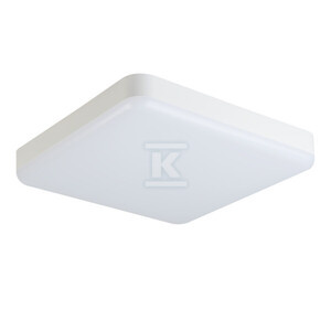 PLAFON.LED IPER LED 35W-NW-L