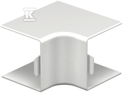 WDK HI40040RW KSZTAŁTKA NAROŻA WEWNĘT