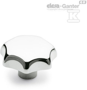 DIN 6336-AL-63-B12-C-MT POKRĘTŁO GWIA?