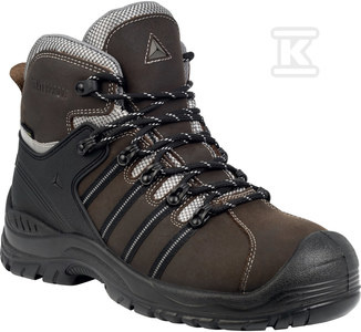 TRZEWIKI NOMA2S3MA39