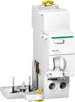 VIGI IC60 2P 25A 30MA AC-BLOK RÓŻN-PR?