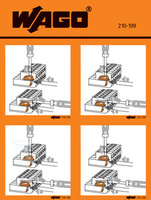 NAKLEJ.Z INSTRUK.OBSŁUGI.DO.CONNEC.SYS.