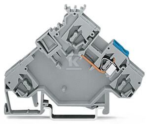 ZŁĄCZKA ZA.SY.2-PIĘ.Z O.NA PRZEW.Z KO