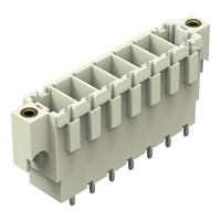 WTYK THT, PI.LU.1,0 X 1,2 MM, KON.PRO.10