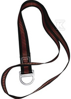 URZĄDZE.KOTWI.POST.PĘT.TAŚMY 45MM,DŁ