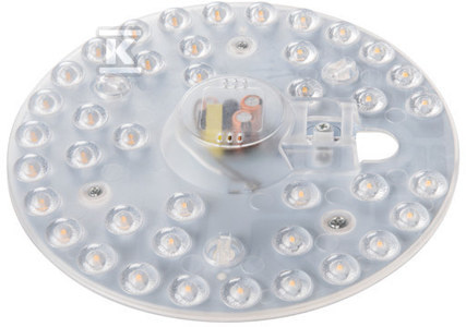 MODUŁ MODV2 LED 19W-WW