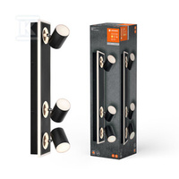 OPR.DEK. SPOT MARS BL 3