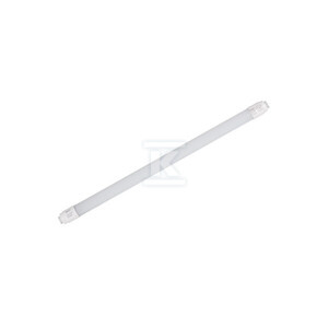 ŚW.LED T8 LED GLASSV4 9W-CW