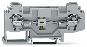 ZŁĄCZKA ROZŁĄCZALNO-PO.2-PRZE.NA SZY