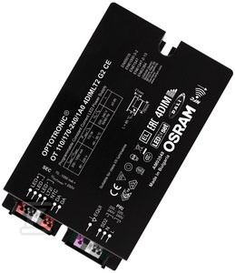 ZASILACZ OT 110/170-240/1A0 4DIM NFC E