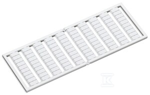 MATA OZNACZ.WSB, JA.KAR.Z NAD.U4, V4, W4