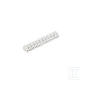 ZŁĄCZK.PRZYŁ.H H-4MM2 PP M