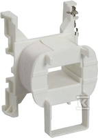 CEWKA DO STYCZNIKA TESYS D 9-38A 48VAC