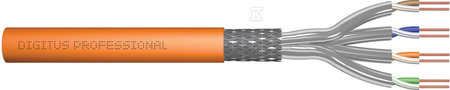 KABEL INSTALACYJNY DK-1743-VH-05