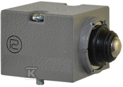 GŁOWICA POZIOMA 81050-2.2