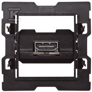 10000560-039 GNIAZDO SIMON100