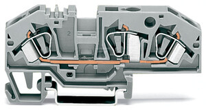 ZŁĄCZKA PRZE.3-PRZE.6 MM2, Z MOŻ.PO.