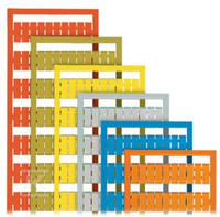 MATA OZNACZ.WSB, JA.KAR.NIE.BEZ NAD.DO M