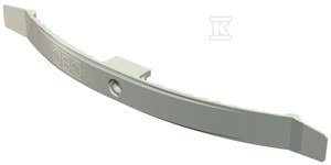2033 SP KLAMRA KABLOWA