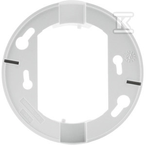 ADAPTER MONTAŻOWY LUXEYE SENSE CM KIT