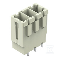 WTYK THT, PI.LU.1,0 X 1,2 MM, KON.PRO.10