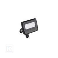 NAŚW.LED ANTEM LED 10W-NW B