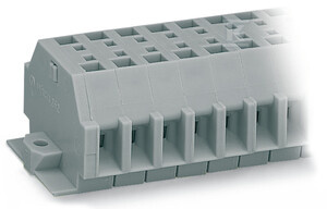 LISTWA ZA.2-PRZE.BEZ PRZY.ZE STOP.ZA.12-