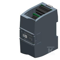 MOD.WEJ.BIN.6ES7221-1BH32-0XB0